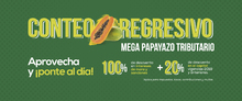 ConteoRegresivo_MegaPapayazoTributario_HomePrincipal.jpg
