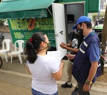 Cuenta regresiva: descuentos del &lsquo;megapapayazo&rsquo; hasta el 31 de octubre