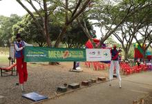 Cuenta regresiva: descuentos del &lsquo;megapapayazo&rsquo; hasta el 31 de octubre