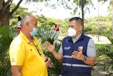 Cuenta regresiva: descuentos del &lsquo;megapapayazo&rsquo; hasta el 31 de octubre