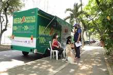 Cuenta regresiva: descuentos del &lsquo;megapapayazo&rsquo; hasta el 31 de octubre