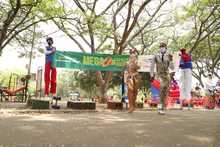 Cuenta regresiva: descuentos del &lsquo;megapapayazo&rsquo; hasta el 31 de octubre