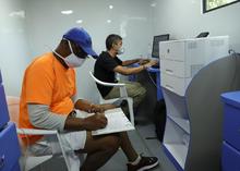 Cuenta regresiva: descuentos del &lsquo;megapapayazo&rsquo; hasta el 31 de octubre