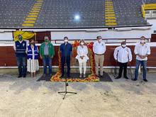 &ldquo;Necesitamos pactos de vida para consolidar la reconciliaci&oacute;n&rdquo;: Alcalde de Cali