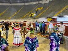 &ldquo;Necesitamos pactos de vida para consolidar la reconciliaci&oacute;n&rdquo;: Alcalde de Cali