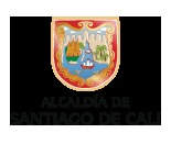 Alcald&iacute;a de Santiago de Cali