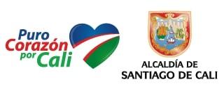 Logo de gobierno JPG