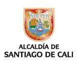 Logo Alcald&iacute;a JPG