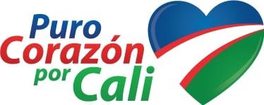 Puro coraz&oacute;n por Cali JPG