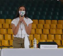 Alcald&iacute;a y establecimientos educativos privados firman Pacto por la Vida