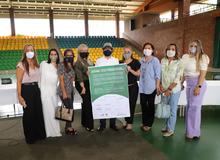 Padres de familia le apuestan al desarrollo integral de sus hijos, mediante el esquema de alternancia