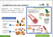 Foro virtual para mejorar PAE en la zona rural