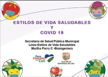 Foro virtual para mejorar PAE en la zona rural