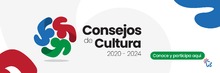 Consejo Comunal de Cultura 