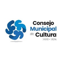 Consejo Municipal de Cultura