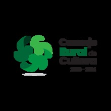 Consejo Rural de Cultura Color sin fondo