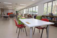 Central did&aacute;ctica de El Poblado reabre puertas al p&uacute;blico 