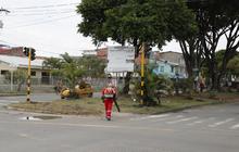 M&aacute;s de 28.000 personas habitan las seis etapas de Ciudad C&oacute;rdoba