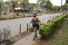 M&aacute;s de 28.000 personas habitan las seis etapas de Ciudad C&oacute;rdoba