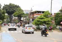 M&aacute;s de 28.000 personas habitan las seis etapas de Ciudad C&oacute;rdoba