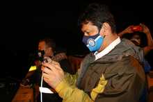 Operativos de control en el Kil&oacute;metro 18 dan buenos resultados