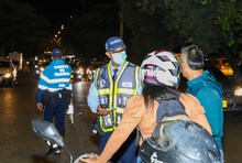 Balance positivo para la movilidad en Cali durante fin de semana de amor y amistad