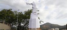 Inician espacios de participaci&oacute;n ciudadana en torno a monumentos de Cali