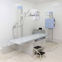 Red de Salud Ladera se fortalece con la adquisici&oacute;n de nuevos equipos de &uacute;ltima tecnolog&iacute;a