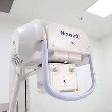 Red de Salud Ladera se fortalece con la adquisici&oacute;n de nuevos equipos de &uacute;ltima tecnolog&iacute;a