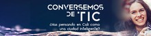 Conversemos de TIC: conoce qu&eacute; es Big Data