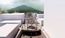 Tenemos claro el panorama que vamos a ejecutar en estos 4 a&ntilde;os&rdquo;: N&eacute;stor Mart&iacute;nez