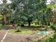 Dagma alista ecoparques para su pronta reapertura