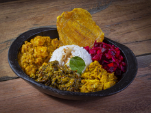 El Petronio &Aacute;lvarez se vivir&aacute; en m&aacute;s de 25 restaurantes de Cali