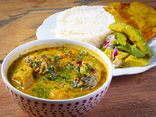 El Petronio &Aacute;lvarez se vivir&aacute; en m&aacute;s de 25 restaurantes de Cali