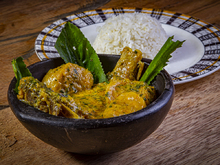 El Petronio &Aacute;lvarez se vivir&aacute; en m&aacute;s de 25 restaurantes de Cali