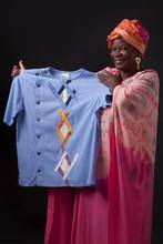 Conozca el directorio de las muestras tradicionales del Pac&iacute;fico y solicite a domicilio