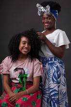 Conozca el directorio de las muestras tradicionales del Pac&iacute;fico y solicite a domicilio