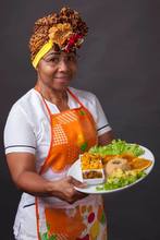 Conozca el directorio de las muestras tradicionales del Pac&iacute;fico y solicite a domicilio