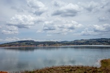 Calima - El Dari&eacute;n estrenar&aacute; muelle para los I Juegos Panamericanos Junior