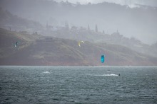 Calima - El Dari&eacute;n estrenar&aacute; muelle para los I Juegos Panamericanos Junior