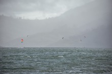 Calima - El Dari&eacute;n estrenar&aacute; muelle para los I Juegos Panamericanos Junior