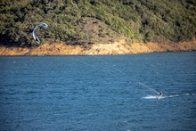 Calima - El Dari&eacute;n estrenar&aacute; muelle para los I Juegos Panamericanos Junior