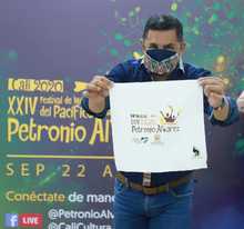 Evocando el &lsquo;Mar y R&iacute;o&rsquo; son&oacute; la m&uacute;sica del XXIV Festival Petronio &Aacute;lvarez