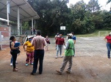 $6.144 millones para proyectos en instituciones educativas oficiales