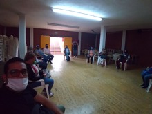 $6.144 millones para proyectos en instituciones educativas oficiales