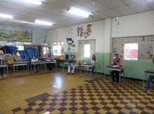 $6.144 millones para proyectos en instituciones educativas oficiales