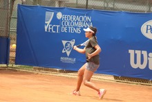 Este domingo la Cali Ciudad Deportiva vivir&aacute; la gran final del Colsanitas Open de Tenis