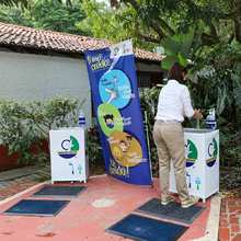Luz verde a colegios privados y jardines infantiles para regreso a clases en alternancia