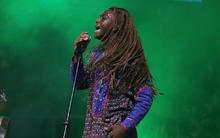 Segundo concierto del Festival Petronio: recorrido por los sonidos tradicionales  