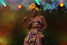 Segundo concierto del Festival Petronio: recorrido por los sonidos tradicionales  